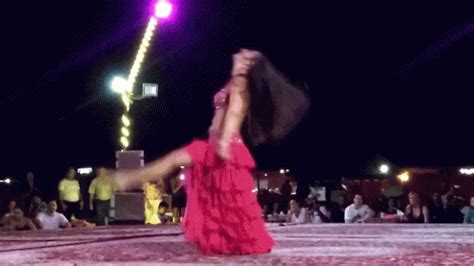 belly gif|funny belly dancer pictures.